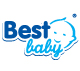 Best Baby